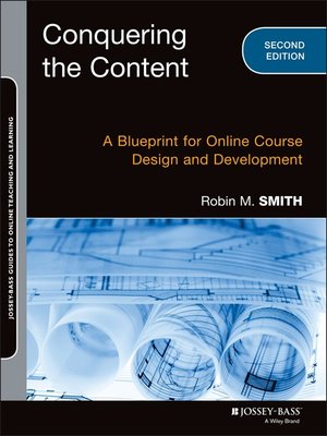 cover image of Conquering the Content